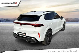 CUPRA Terramar 1.5 eTSI DSG