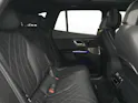 MERCEDES-BENZ EQE 500 SUV Executive Edition AMG Line 4Matic