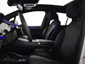 MERCEDES-BENZ EQE 500 SUV Executive Edition AMG Line 4Matic