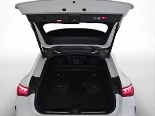 MERCEDES-BENZ EQE 500 SUV Executive Edition AMG Line 4Matic