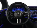 MERCEDES-BENZ EQE 500 SUV Executive Edition AMG Line 4Matic