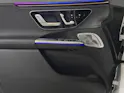 MERCEDES-BENZ EQE 500 SUV Executive Edition AMG Line 4Matic