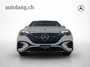 MERCEDES-BENZ EQE 500 SUV Executive Edition AMG Line 4Matic