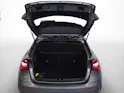 MERCEDES-BENZ A 200 AMG Line Night Star