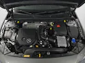 MERCEDES-BENZ A 200 AMG Line Night Star