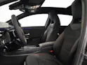 MERCEDES-BENZ A 200 AMG Line Night Star