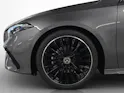 MERCEDES-BENZ A 200 AMG Line Night Star