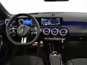 MERCEDES-BENZ A 200 AMG Line Night Star