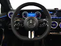 MERCEDES-BENZ A 200 AMG Line Night Star