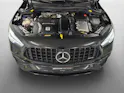MERCEDES-BENZ GLA 45 S AMG 4Matic+