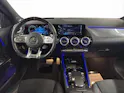 MERCEDES-BENZ GLA 45 S AMG 4Matic+