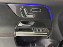 MERCEDES-BENZ GLA 45 S AMG 4Matic+