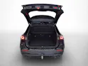 MERCEDES-BENZ GLA 45 S AMG 4Matic+