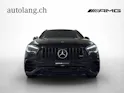 MERCEDES-BENZ GLA 45 S AMG 4Matic+