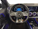 MERCEDES-BENZ GLA 45 S AMG 4Matic+