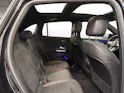 MERCEDES-BENZ GLA 45 S AMG 4Matic+