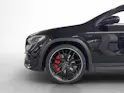 MERCEDES-BENZ GLA 45 S AMG 4Matic+