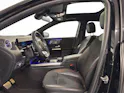 MERCEDES-BENZ GLA 45 S AMG 4Matic+