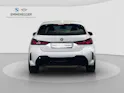 BMW 1er Reihe F40 M135i xDrive