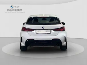 BMW 1er Reihe F40 M135i xDrive