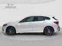 BMW 1er Reihe F40 M135i xDrive