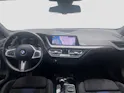 BMW 1er Reihe F40 M135i xDrive