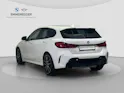 BMW 1er Reihe F40 M135i xDrive
