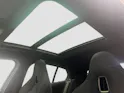 BMW 1er Reihe F40 M135i xDrive