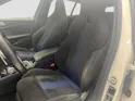 BMW 1er Reihe F40 M135i xDrive