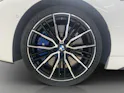 BMW 1er Reihe F40 M135i xDrive