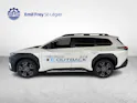 Subaru E-Outback eV Luxury AWD