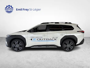 https://vehicle.imgix.net/4522044/2dd3336e-3065-444f-933e-c1d8f4aca8a6.jpg
