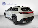 Subaru E-Outback eV Luxury AWD