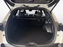 Subaru E-Outback eV Luxury AWD