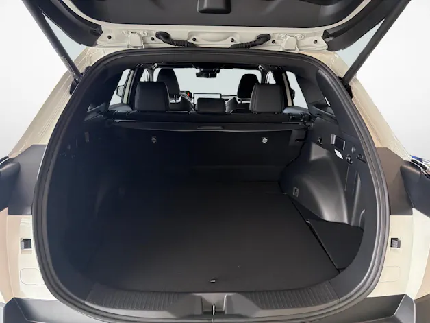 Subaru E-Outback eV Luxury AWD