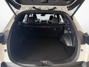 https://vehicle.imgix.net/4522044/9d2ca1d1-4991-45b3-b846-442bc0542fdf.jpg