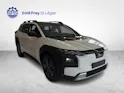 Subaru E-Outback eV Luxury AWD