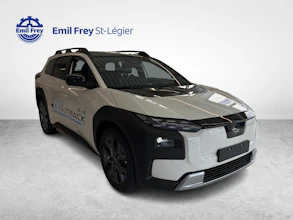 https://vehicle.imgix.net/4522044/c19f6431-9df8-4fa4-9a50-ea565023d693.jpg