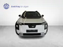 Subaru E-Outback eV Luxury AWD
