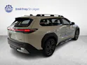Subaru E-Outback eV Luxury AWD