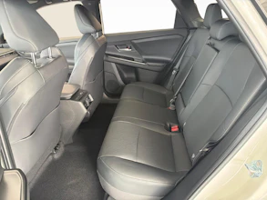 https://vehicle.imgix.net/4522044/e4ec6b2e-234a-42e0-9283-26d26c7dc270.jpg