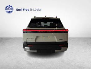 https://vehicle.imgix.net/4522044/e6f2c675-9952-4fd7-9833-934cf31d47f7.jpg