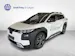 Subaru E-Outback eV Luxury AWD