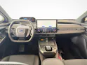 Subaru E-Outback eV Luxury AWD