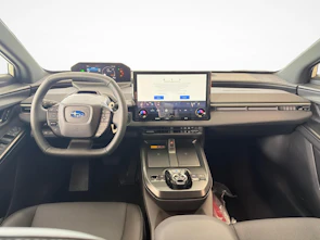 image du véhicule SUBARU E-Outback eV Luxury AWD