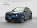BMW iX3 NA5 50 xDrive
