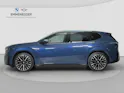 BMW iX3 NA5 50 xDrive