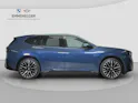 BMW iX3 NA5 50 xDrive