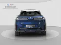 BMW iX3 NA5 50 xDrive
