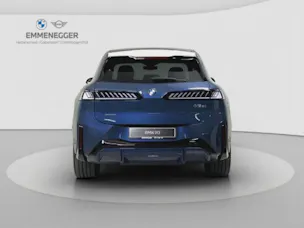 BMW iX3 NA5 50 xDrive